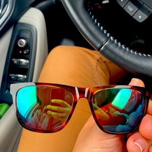 Costa Apalach Sunglasses